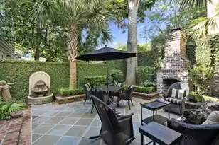 25 Anson St, Charleston, SC 29401 - Photo 35