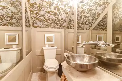 25 Anson Street, Charleston, SC 29401 - Photo 17