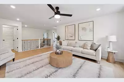 4010 Grange Circle, Summerville, SC 29486 - Photo 21