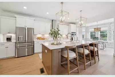 4010 Grange Circle, Summerville, SC 29486 - Photo 13