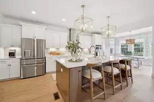 4010 Grange Circle, Summerville, SC 29486 - Photo 13