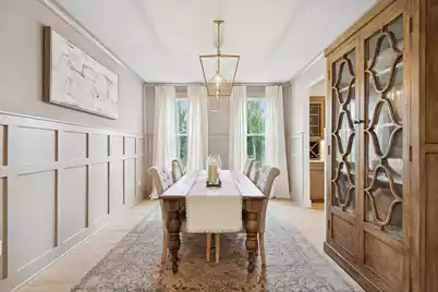 4010 Grange Circle, Summerville, SC 29486 - Photo 7