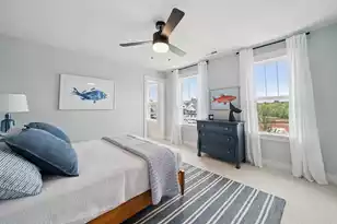 4010 Grange Circle, Summerville, SC 29486 - Photo 27