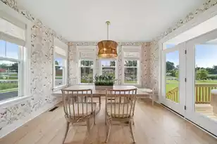 4010 Grange Circle, Summerville, SC 29486 - Photo 17