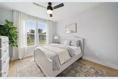 4010 Grange Circle, Summerville, SC 29486 - Photo 19