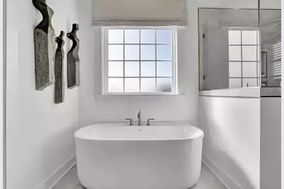 4010 Grange Circle, Summerville, SC 29486 - Photo 33