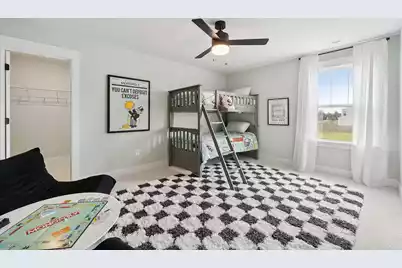 4010 Grange Circle, Summerville, SC 29486 - Photo 23