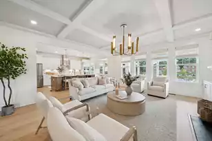 4010 Grange Circle, Summerville, SC 29486 - Photo 11