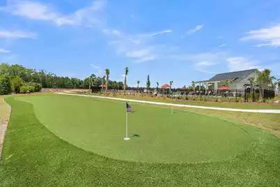 4010 Grange Circle, Summerville, SC 29486 - Photo 41