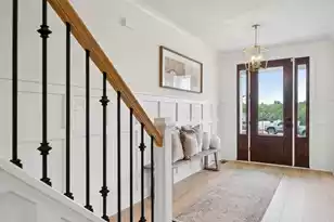 4010 Grange Circle, Summerville, SC 29486 - Photo 3