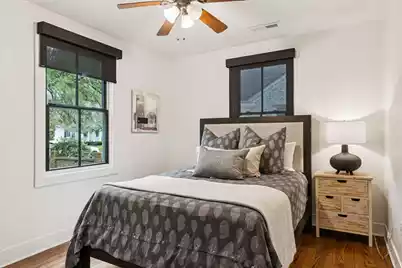 43 Yeadon Avenue, Charleston, SC 29407 - Photo 19