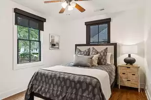 43 Yeadon Ave, Charleston, SC 29407 - Photo 19