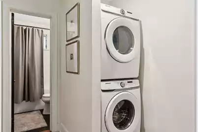 43 Yeadon Avenue, Charleston, SC 29407 - Photo 21