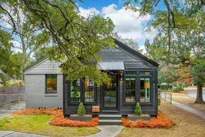 43 Yeadon Avenue, Charleston, SC 29407 - Photo 1
