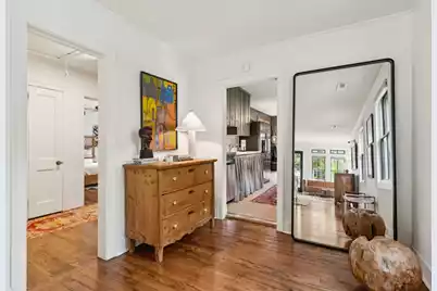 43 Yeadon Avenue, Charleston, SC 29407 - Photo 11