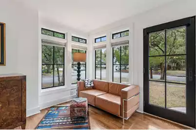 43 Yeadon Avenue, Charleston, SC 29407 - Photo 7