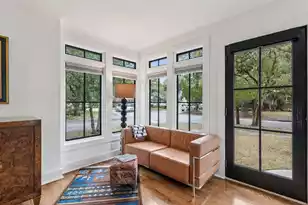 43 Yeadon Ave, Charleston, SC 29407 - Photo 7