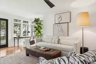 43 Yeadon Ave, Charleston, SC 29407 - Photo 9