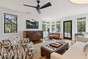 43 Yeadon Ave, Charleston, SC 29407 - Photo 5