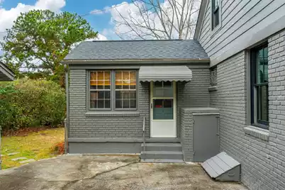 43 Yeadon Avenue, Charleston, SC 29407 - Photo 23