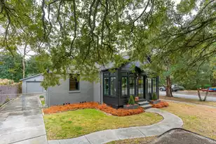 43 Yeadon Ave, Charleston, SC 29407 - Photo 27