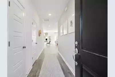 732 Ridgley Drive, Summerville, SC 29486 - Photo 1