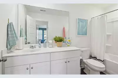 732 Ridgley Drive, Summerville, SC 29486 - Photo 17