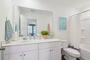 732 Ridgley Dr, Summerville, SC 29486 - Photo 17