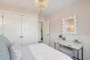 732 Ridgley Dr, Summerville, SC 29486 - Photo 21