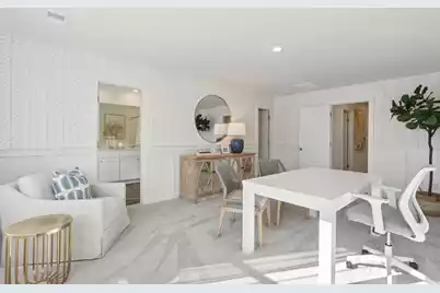 732 Ridgley Drive, Summerville, SC 29486 - Photo 13