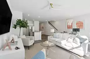 732 Ridgley Dr, Summerville, SC 29486 - Photo 7