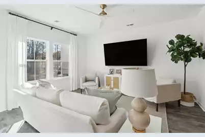 732 Ridgley Drive, Summerville, SC 29486 - Photo 9