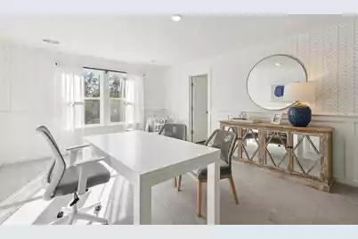 732 Ridgley Drive, Summerville, SC 29486 - Photo 11