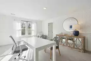 732 Ridgley Dr, Summerville, SC 29486 - Photo 11