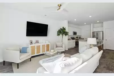 732 Ridgley Drive, Summerville, SC 29486 - Photo 7