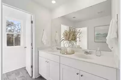 732 Ridgley Drive, Summerville, SC 29486 - Photo 15