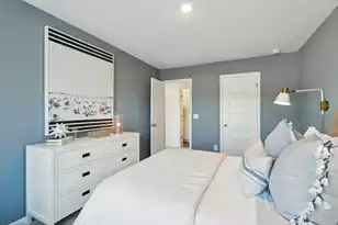 732 Ridgley Dr, Summerville, SC 29486 - Photo 19