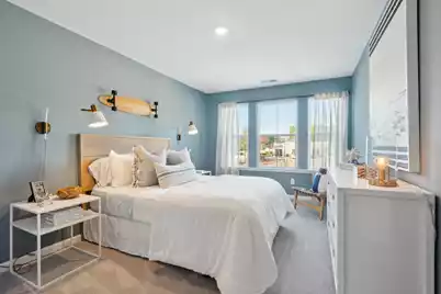 732 Ridgley Drive, Summerville, SC 29486 - Photo 19