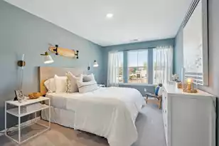 732 Ridgley Dr, Summerville, SC 29486 - Photo 19