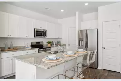 732 Ridgley Drive, Summerville, SC 29486 - Photo 3