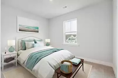 285 Denham Street, Summerville, SC 29486 - Photo 11