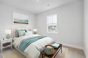 285 Denham St, Summerville, SC 29486 - Photo 11