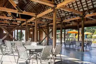 285 Denham St, Summerville, SC 29486 - Photo 29