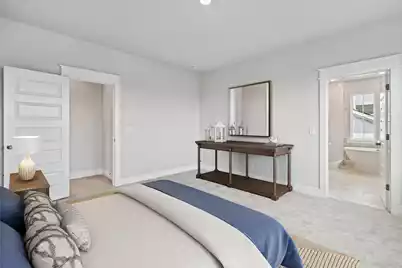 285 Denham Street, Summerville, SC 29486 - Photo 9