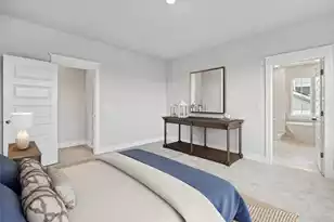 285 Denham St, Summerville, SC 29486 - Photo 9