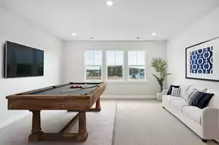 285 Denham St, Summerville, SC 29486 - Photo 7