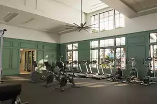 285 Denham St, Summerville, SC 29486 - Photo 31