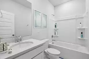 285 Denham St, Summerville, SC 29486 - Photo 13