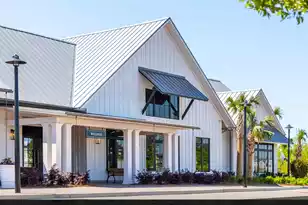 285 Denham St, Summerville, SC 29486 - Photo 19