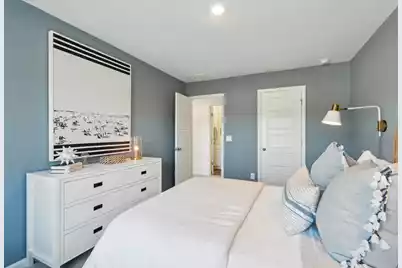 740 Ridgley Drive, Summerville, SC 29486 - Photo 19